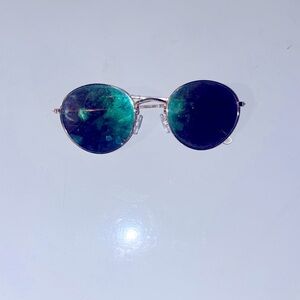 1960’s hippie sunglasses